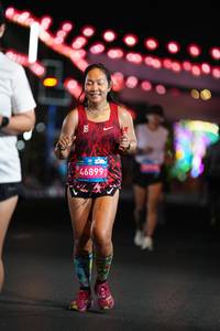 BIB: 46899
                            <button type="button" onclick="openModal(23032932)" class="btn btn-primary btn-sm float-right btn-popup" data-toggle="modal" data-target=".modal-high-quality">
                        <i class="fas fa-shopping-cart"></i> Add to Cart
                    </button>
                                            <button type="button" onclick="isThisMe(23032932, true)" class="btn btn-success btn-sm float-right btn-popup btn-isme hidden" data-toggle="tooltip" data-placement="bottom" title="นี่คือรูปของคุณใช่ไหม คลิกที่นี่เพื่อเอาเข้าอัลบั้ม">
                        <i class="fas fa-plus"></i> Add to album
                    </button>
                    <button type="button" onclick="isThisMe(23032932, false)" class="btn btn-warning btn-sm float-right btn-popup btn-isnotme hidden">
                        <i class="fas fa-ban"></i> Remove from album
                    </button>